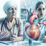 Heart Disease Prevention for Women in the UK: Essential Guide