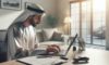 Online Car Rentals: Quick Guide to Leaving a Review