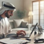 Online Car Rentals: Quick Guide to Leaving a Review