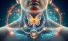 Thyroid Blood Test Guide: Expert Insights for Weybridge Residents