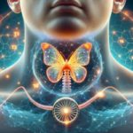 Thyroid Blood Test Guide: Expert Insights for Weybridge Residents