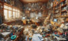 House Clearance Projects: Key Steps to Start Your Journey