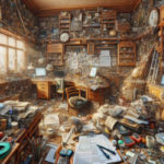 House Clearance Projects: Key Steps to Start Your Journey