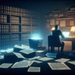 Clearing a Home Remotely in the UK: Your Essential Guide