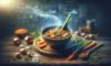Vegetarian Recipes to Boost Your Iron Intake and Health