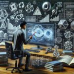Backlink Attraction Strategies: Effective Research Techniques