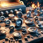 Grill Timer Tips for Achieving Perfect Cooking Results