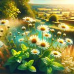 Safe Herbs: Identifying and Using Herbs in the UK