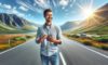 Rent a Car Online with Fast and Friendly Support