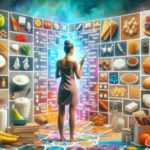 Whole30 Challenge Cooking: The Essential Guide to Success