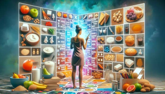 Whole30 Challenge Cooking: The Essential Guide to Success