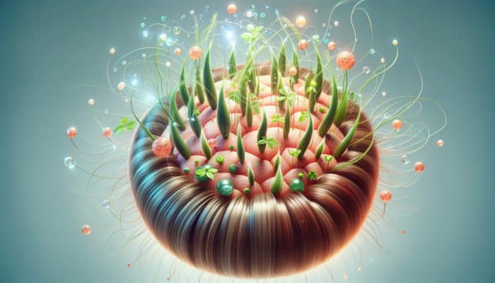 Hair Conditioning Benefits: A Crucial Guide for Everyone