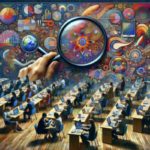 Key Insights for Content Creation: Trending Industry Reports