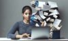 Debt Consolidation Loan Guides: Your Complete Free Resource