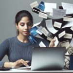 Debt Consolidation Loan Guides: Your Complete Free Resource