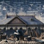Attic Clearance in the UK: A Compliance Guide to Follow