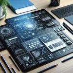Essential Tools for Creating Landing Pages: A Comprehensive Guide