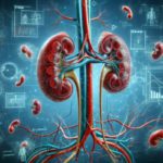 Kidney Blood Test Guide for Newmarket Residents
