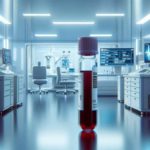Blood Test for General Health: A Newport Resident’s Guide