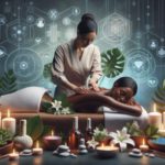 Massage Therapy Yeovil: Experience Relaxation and Wellbeing