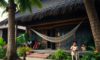Belize Expat Culture: Embracing Local Living