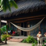 Belize Expat Culture: Embracing Local Living