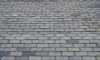 Reclaimed Slate: Assessing Your Roof’s Age for Repairs