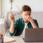 Behavioural Optometrist: Essential Signs Not to Overlook