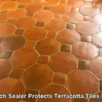 Terracotta Tile Sealer: Best Protection Options in the UK