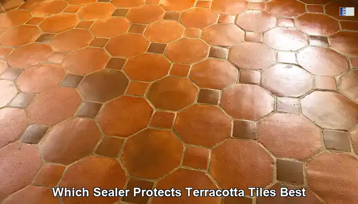 Terracotta Tile Sealer: Best Protection Options in the UK