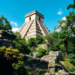 Caracol Maya Site: Explore Belize’s Ancient City Marvel