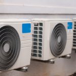 Three-Phase Switchboard: Vital for Air Conditioning Systems?