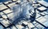 Debt Consolidation Online: Your Essential Step-by-Step Guide