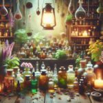 Avoiding Herbal Overdoses: Essential Safety Tips