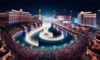 Vegas Entertainment on a Budget: Tips and Tricks to Save