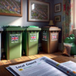 Eco-Friendly House Clearance: Budgeting Tips for a Greener Move