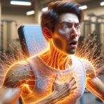 Beta-Alanine Tingling: Insights into Its Side Effects
