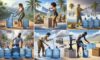 Essential Earthquake Kit Items for Your Survival Strategy