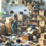 House Clearance in Portsmouth: Affordable Solutions Available
