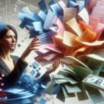 Debt Consolidation Loans: Choosing Over Home Equity Loans in the UK