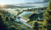 Rainwater Harvesting: A Sustainable Solution for Water Needs