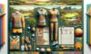 Golf Fashion Trends 2025: Best Picks from South Africa