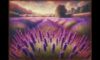 Lavender: The Hidden Remedy for Stress in the UK