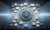 Structure Content to Improve Scannability and User Experience