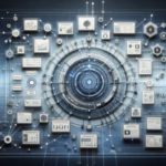 Structure Content to Improve Scannability and User Experience