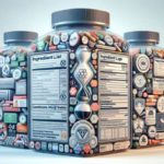 Safe Supplements for Beginners: A Key Guide for Starters