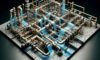 Backflow Testing Services: Safeguarding Port Moody’s Water
