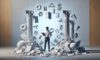 Debt Consolidation Misconceptions: Debunking Social Media Myths in the UK