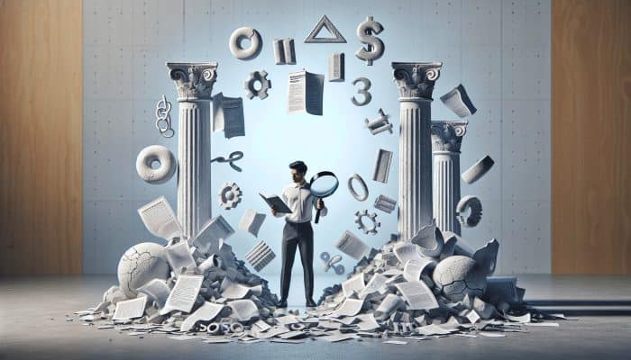 Debt Consolidation Misconceptions: Debunking Social Media Myths in the UK