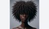 Afro-Textured Hair Products: The Essential Guide You Need